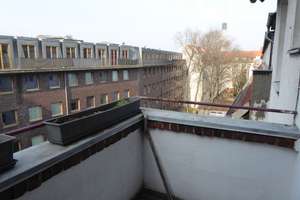 Property thumbnail 9