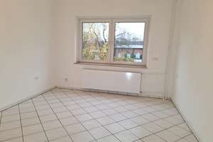 Grundhaft Sanierte ETW in Nähe Kaiserberg und UNI – 47057 Neudorf-Nord, Duisburg – Vorschaubild 7