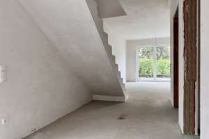 Selfkant-Tüddern: Neubau-Doppelhaushälfte mit viel Potential zur freien Gestaltung! – Die vollständige Adresse der Immobilie erhältst du vom Anbieter., 52538 Selfkant – Vorschaubild 10