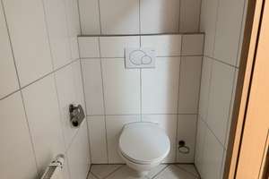 Wohnen mit Charakter: 3-Zimmer-Dachgeschosswohnung in Schloß Holte-Stukenbrock – Gerstenkamp 29 a, 33758 Schloß Holte-Stukenbrock – Vorschaubild 10