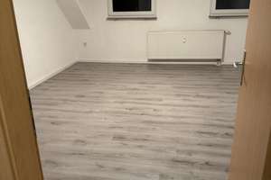 Wilhelmstraße 50, 74074 Heilbronn – Wilhelmstraße 50, 74074 Heilbronn, Heilbronn – Vorschaubild 10