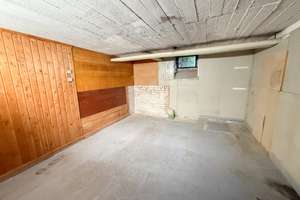 Kapitalanleger aufgepasst! Wohnimmobilie mit Potenzial – 44369 Huckarde (Ortsteil), Dortmund – Vorschaubild 3