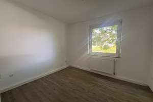 3-Zimmer-Wohnung im EG frei – Pommersche Str. 13, 49088 Dodesheide, Osnabrück – Vorschaubild 6