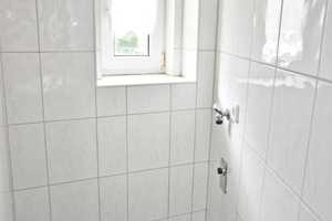 *Wohn(t)raum im Heimgarten! Tageslichtbad, Erker und Balkon* – Heimgarten 112, 9127 Chemnitz – Vorschaubild 10