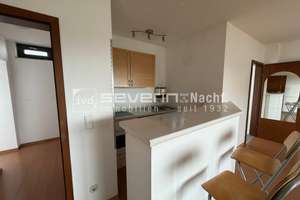 Attraktive Kapitalanlage in Dortmund-Aplerbeck mit Garage und Balkon – Die vollständige Adresse der Immobilie erhältst du vom Anbieter., 44287 Aplerbeck (Ortsteil), Dortmund – Vorschaubild 5