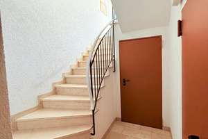 Elegante Maisonette-Wohnung mit Dachterrasse & Tiefgarage – bezugsfrei ab Juni – Widderstraße 15a, 86167 Lechhausen-West, Augsburg – Vorschaubild 14