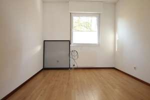 Gepflegtes Reihenmittelhaus mit 4,5 Zimmern in Düsseldorf-Hellerhof – Maximilian-Kolbe Straße 35, 40595 Hellerhof, Düsseldorf – Vorschaubild 18