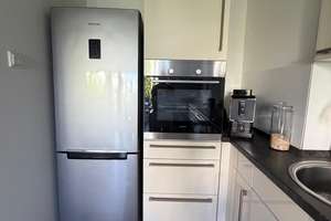 Helle Souterrain Wohnung am Phoenixsee  – Die vollständige Adresse der Immobilie erhältst du vom Anbieter., 44269 Schüren, Dortmund – Vorschaubild 7