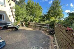 Einfamilienhaus mit Garten – Sanierungsobjekt mit viel Gestaltungspotenzial in Salzgitter-Bad – 38259 Salzgitter-Bad, Salzgitter – Vorschaubild 21