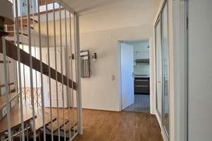 Hier wohnen Sie mit Ihrer  Familie in einer der Bestlagen im Komponistenviertel – Die vollständige Adresse der Immobilie erhältst du vom Anbieter., 65193 Nordost, Wiesbaden – Vorschaubild 11