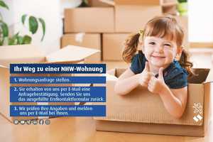 Schöne 3-Zimmer-Wohnung in Kassel sucht Nachmieter – Heinrich-Pierson-Straße 6, 34132 Kassel – Vorschaubild 3
