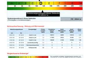 Property thumbnail 25