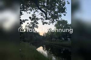 Tauschwohnung: Perfekt für Singles oder Paare in Neukölln – Die vollständige Adresse der Immobilie erhältst du vom Anbieter., 12045 Neukölln (Ortsteil), Berlin – Vorschaubild 4