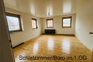 Geräumiges, geschmackvolles 11-Zimmer-Farmhaus mit geh. Innenausstattung und EBK in Schnürpflingen – Illerriedener Straße 22, 89194 Alb-Donau-Kreis – Vorschaubild 9
