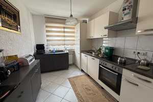 Property thumbnail 15
