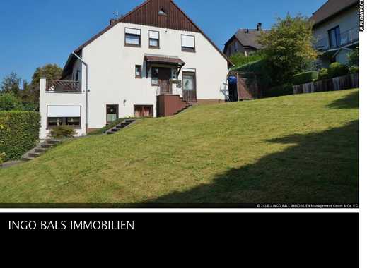 Haus kaufen in Iserlohn - ImmobilienScout24