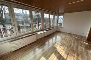 In bevorzugter Siedlungslage...  – Schwäbisch Hall (Kreis) – Vorschaubild 8