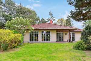 Ideal für Familien oder Paare ein Bungalow in bester Lage – Dahme-Spreewald (Kreis) – Vorschaubild 2
