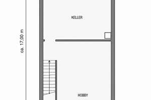 Neubezug nach Modernisierung – vollunterkellertes Reihenhaus mit Galerie, Kamin, Garage  – Die vollständige Adresse der Immobilie erhältst du vom Anbieter., 51145 Eil, Köln – Vorschaubild 20