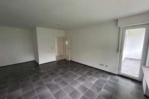 Gepflegte 3-Zimmer-Wohnung mit großem Balkon in Dortmund-Hombruch – Solbergweg 82, 44225 Barop, Dortmund – Vorschaubild 2