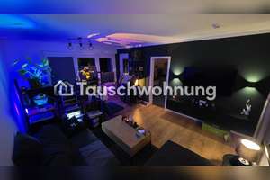 Tauschwohnung: Tausche meine 2-Zimmer-Wohnung in Eimsbüttel – Die vollständige Adresse der Immobilie erhältst du vom Anbieter., 22523 Eidelstedt, Hamburg – Vorschaubild 3