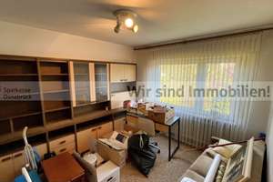 Solides Eigenheim mit Potenzial – Die vollständige Adresse der Immobilie erhältst du vom Anbieter., 49078 Hellern, Osnabrück – Vorschaubild 13