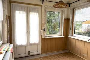 Property thumbnail 9