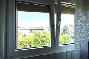 FAMILIENFREUNDLICHE WOHNLAGE IN NORF/DERIKUM + GARTEN + GARAGE + 3 SCHLAFZIMMER + KLIMAANLAGE u.v.m. – Oderstraße 00, 41469 Neuss (Rhein-Kreis) – Vorschaubild 26
