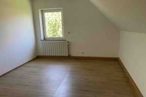 Gemütliches Einfamilienhaus mit großen Garten in sehr ruhiger Lage in Mindelstetten – Frühlingstr. 7, 93349 Eichstätt (Kreis) – Vorschaubild 13