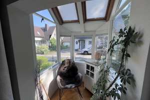 Freistehendes Einfamilienhaus in guter Lage von Piepersloh – In den Buchen 13, 58515 Lüdenscheid – Vorschaubild 6