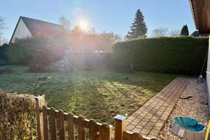 PROVISIONSFREI | Gepflegter Bungalow in zentraler Lage von Cottbus – bequem & einziehen sofort! – Die vollständige Adresse der Immobilie erhältst du vom Anbieter., 3050 Sachsendorf, Cottbus – Vorschaubild 7