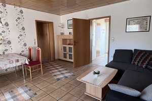 Split-Level-Haus mit idyllischem Garten – Gifhorn (Kreis) – Vorschaubild 6