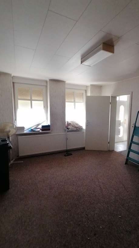 Immobilie in Bernburg - Neue Geschäftsidee?  - Bild 2