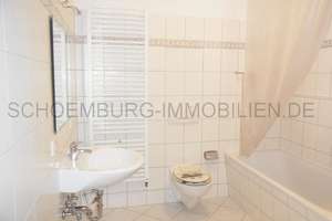 GRAPHISCHEN VIERTEL. Stilvolle 2-Zimmer. LIFT. DACHTERRASSE. tw. PARKETT & die City vor der Haustür – Die vollständige Adresse der Immobilie erhältst du vom Anbieter., 4103 Zentrum-Ost, Leipzig – Vorschaubild 12