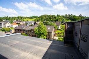 Exklusives Einfamilienhaus in Stolberg (Rheinland) mit 5 Zimmern – Leuwstraße 61, 52224 Stolberg (Rheinland) – Vorschaubild 1