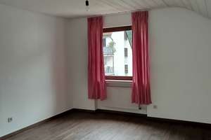 Einfamilien Haus für mehrere Generationen zu vermieten. – Aggerstraße 61, 51645 Gummersbach – Vorschaubild 39