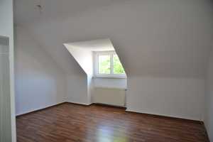 Attraktive Wohnung in Nürnberger Toplage – Nürnberg – Vorschaubild 2