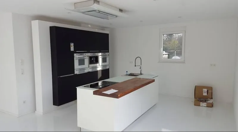 4-family house – Esslingen am Neckar – luxury new build - 3