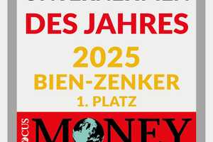 Bien-Zenker EDITION 145: Ihr Traumhaus nach Ihren Wünschen – Vulkaneifel (Kreis) – Vorschaubild 5