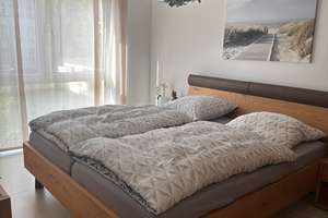 Großzügige, moderne 5-Zimmer-Wohnung im Briller Viertel – Bayreutherstr. 22-30, 42115 Elberfeld West, Wuppertal – Vorschaubild 6