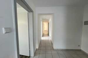Zweifamilienhaus + Apartment- stadtnah und ruhig gelegen am Waldrand! – Mayen-Koblenz (Kreis) – Vorschaubild 17