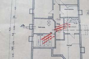 Einfamilienhaus mit 8 Zimmern und Garage in Schöllnach – Rosenweg 1, 94508 Schöllnach – Vorschaubild 10
