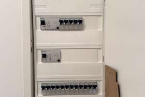 Property thumbnail 17