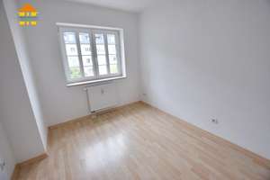 Beliebte Wohngegend - Heimgarten - diese Wohnung ist perfekt für SIE! – Heimgarten 95, 9127 Gablenz, Chemnitz – Vorschaubild 6