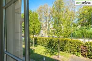 Wohnen an der Alten Elbe. Exklusive 3-Raum Wohnung in absoluter Traumlage. Stellplatz möglich! – Mittelstraße 14, 39114 Werder, Magdeburg – Vorschaubild 19
