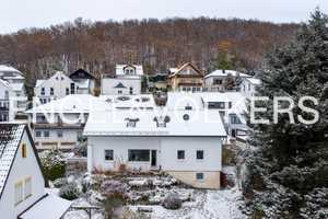 Bezugsfertiges Einfamilienhaus mit einem magischen Blick! – Rheingau-Taunus-Kreis – Vorschaubild 18