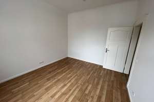 ** schicke, 2,5 Zimmer Wohnung in zentraler Lage** – Kornstraße 59, 47798 Stadtmitte, Krefeld – Vorschaubild 4