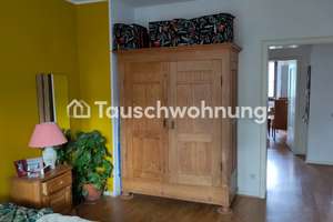 Tauschwohnung: Köln-Lindenthal: Schöne Zwei-Zimmer-Wohnung – Die vollständige Adresse der Immobilie erhältst du vom Anbieter., 50933 Braunsfeld, Köln – Vorschaubild 7