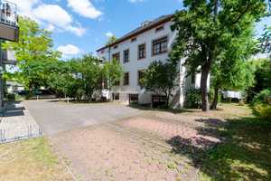 Striesen - bezugsfertige 2-Zimmer-Wohnung mit Ostbalkon in ruhigem Hinterhaus – Augsburger Straße 89, 1277 Dresden – Vorschaubild 5