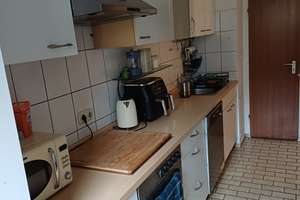 Property thumbnail 12